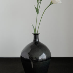 Soliflore #4 - Image 4