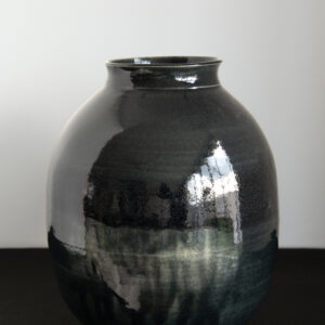 Ball Vase #2 - Image 4