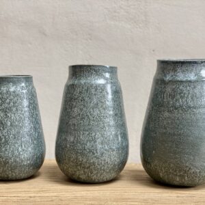 Egg Vase / M - Image 3