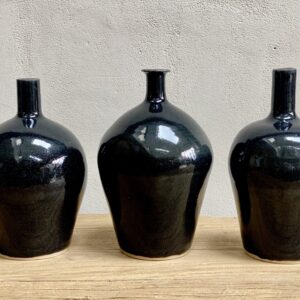 Soliflore #2 - Image 3