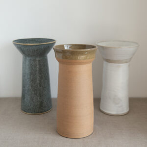 Vase cône #1 - Image 5