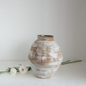 Vase bouleau - Image 5
