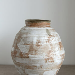 Vase bouleau - Image 6