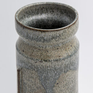 Vase barette - Image 2