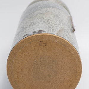 Vase barette - Image 4