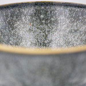 Vase cône #1 - Image 3