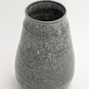 Egg Vase / S - Image 3