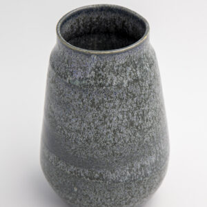 Egg Vase / M - Image 2