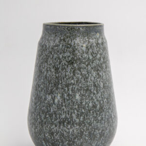 Egg Vase / S - Image 2