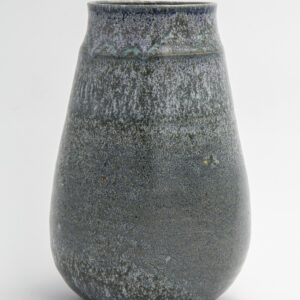 Egg Vase / L - Image 2