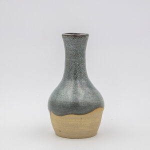 Soliflore - Image 3