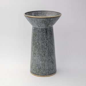 Cone Vase #1