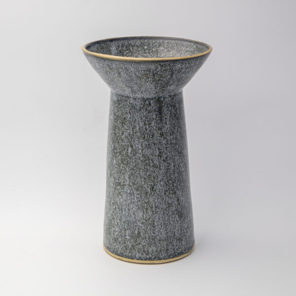 Vase cône #1