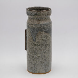 Vase barette