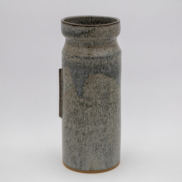 Vase barette