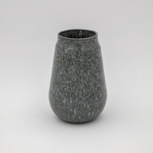 Vase oeuf / S