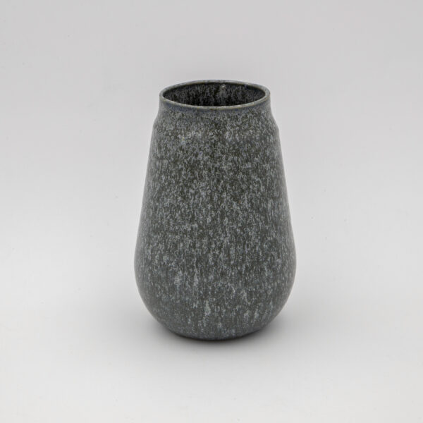 Egg Vase / S