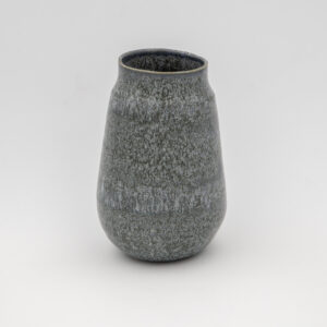 Egg Vase / M