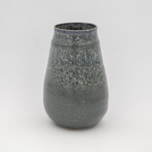 Vase oeuf / L