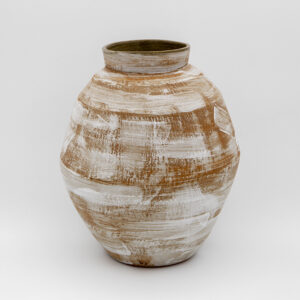 Vase bouleau - Image 2
