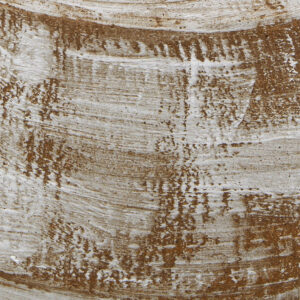 Vase bouleau - Image 3