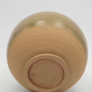 Vase boule #1 - Image 2