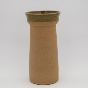 Vase cône #2