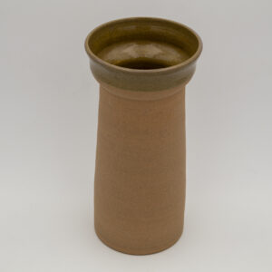 Cone Vase #2 - Image 2