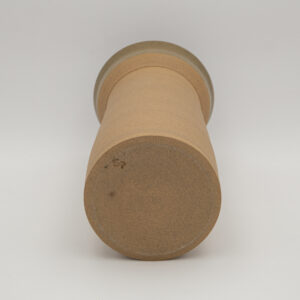 Cone Vase #2 - Image 3