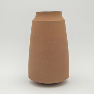 Vase de Treigny / L