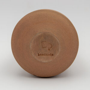 Treigny Vase / L - Image 2