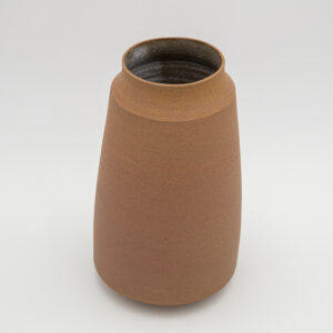 Treigny Vase / L - Image 3