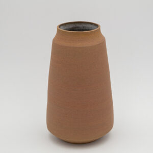 Vase de Treigny / M