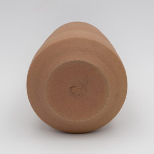 Treigny Vase / M - Image 2