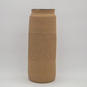 Vase girafe - Image 2