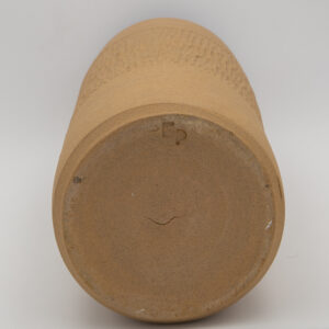 Vase girafe - Image 3