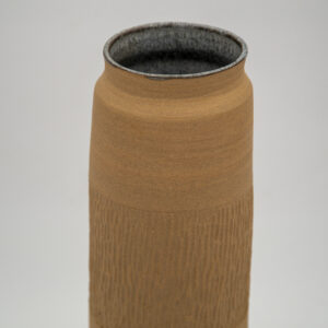 Vase girafe - Image 4
