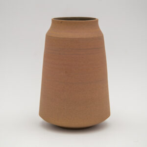 Vase de Treigny / S