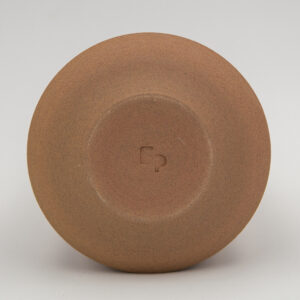 Treigny Vase / S - Image 2