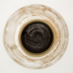 Vase bouleau - Image 4