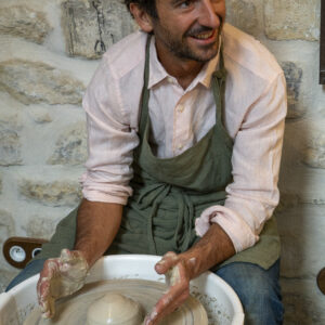 Introductory throwing workshop - Image 4