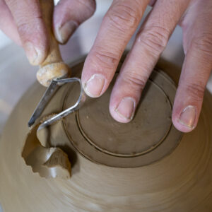 Atelier libre - forfait 30h