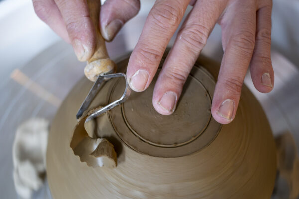 Atelier libre - forfait 30h