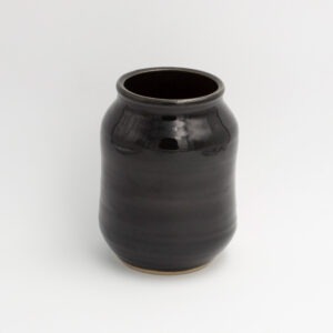 Simple Vase