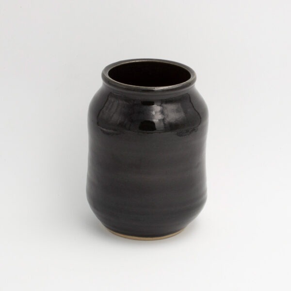 Simple Vase