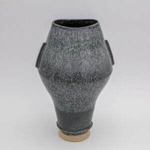 Penguin Vase