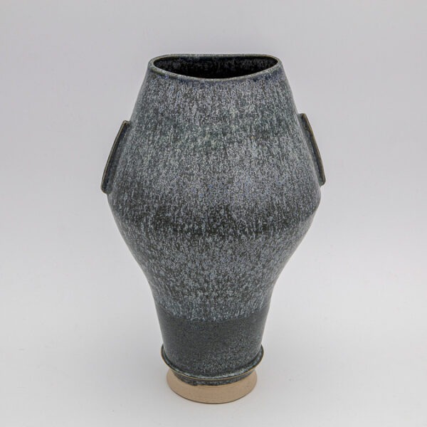 Penguin Vase