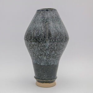 Penguin Vase - Image 4