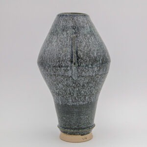 Penguin Vase - Image 2