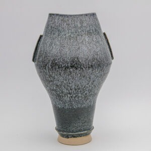 Penguin Vase - Image 3